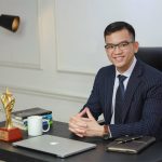 ceo-johnny-le